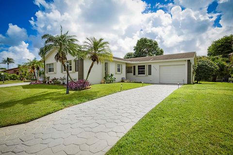 6298 Summer Sky Lane Greenacres FL 33463