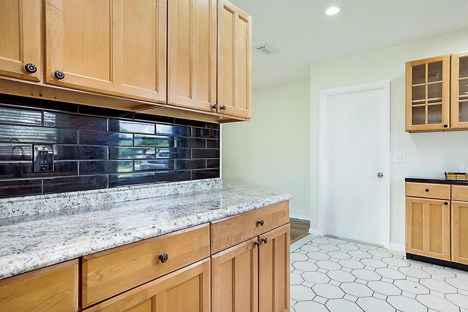 LUCERNE HOMES EAST 4 - Residential