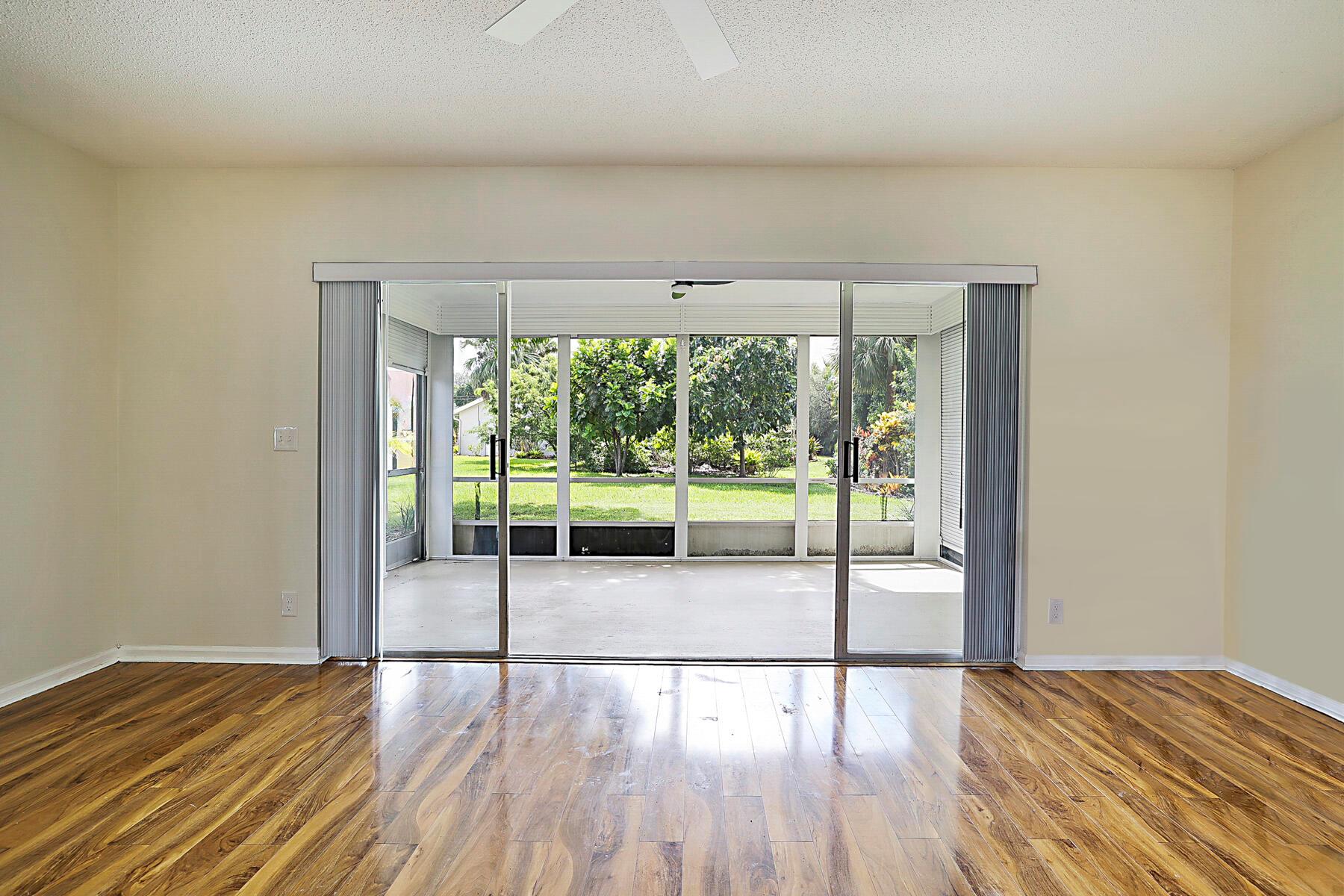 LUCERNE HOMES EAST 4 - Residential