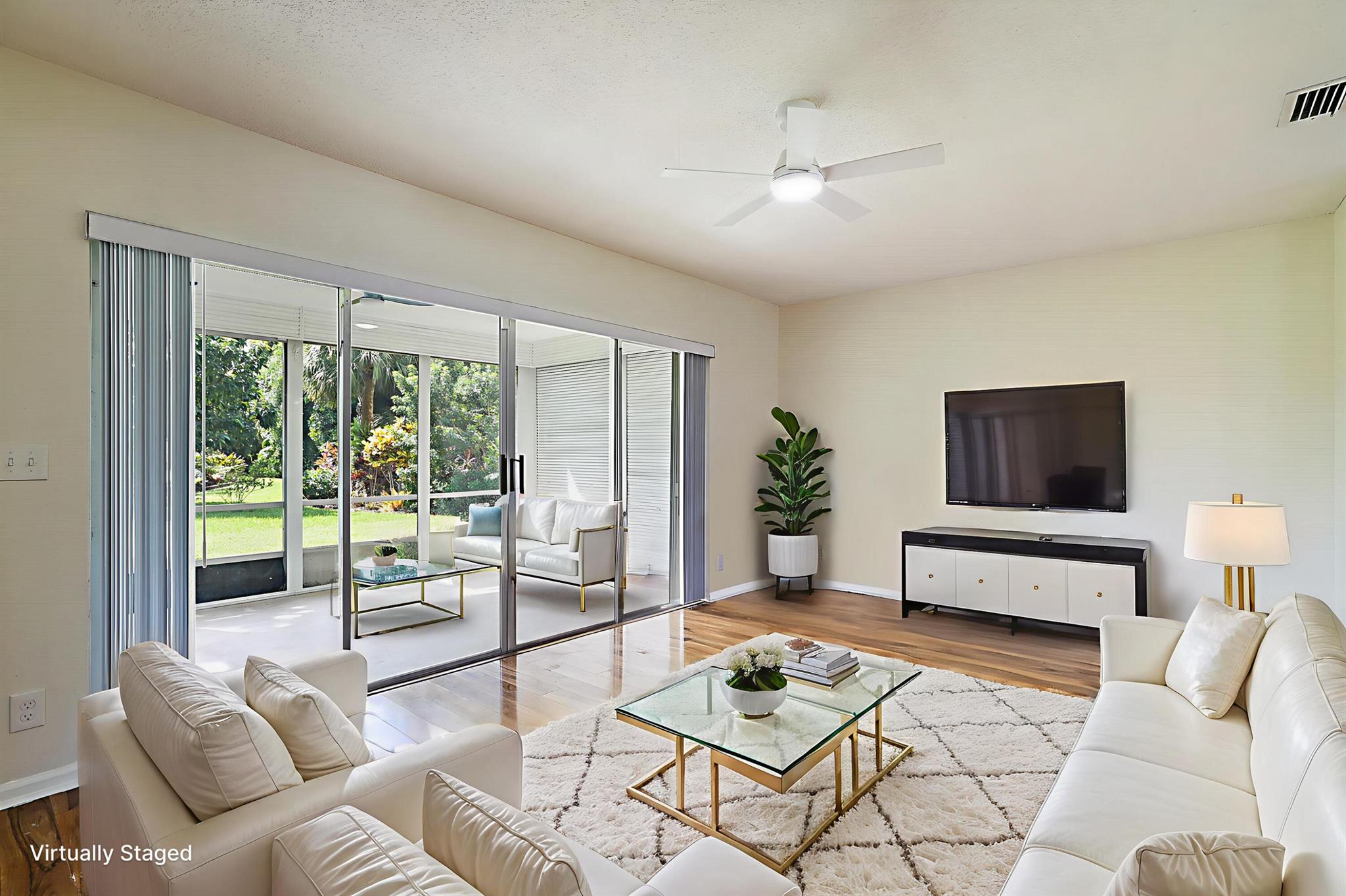 LUCERNE HOMES EAST 4 - Residential