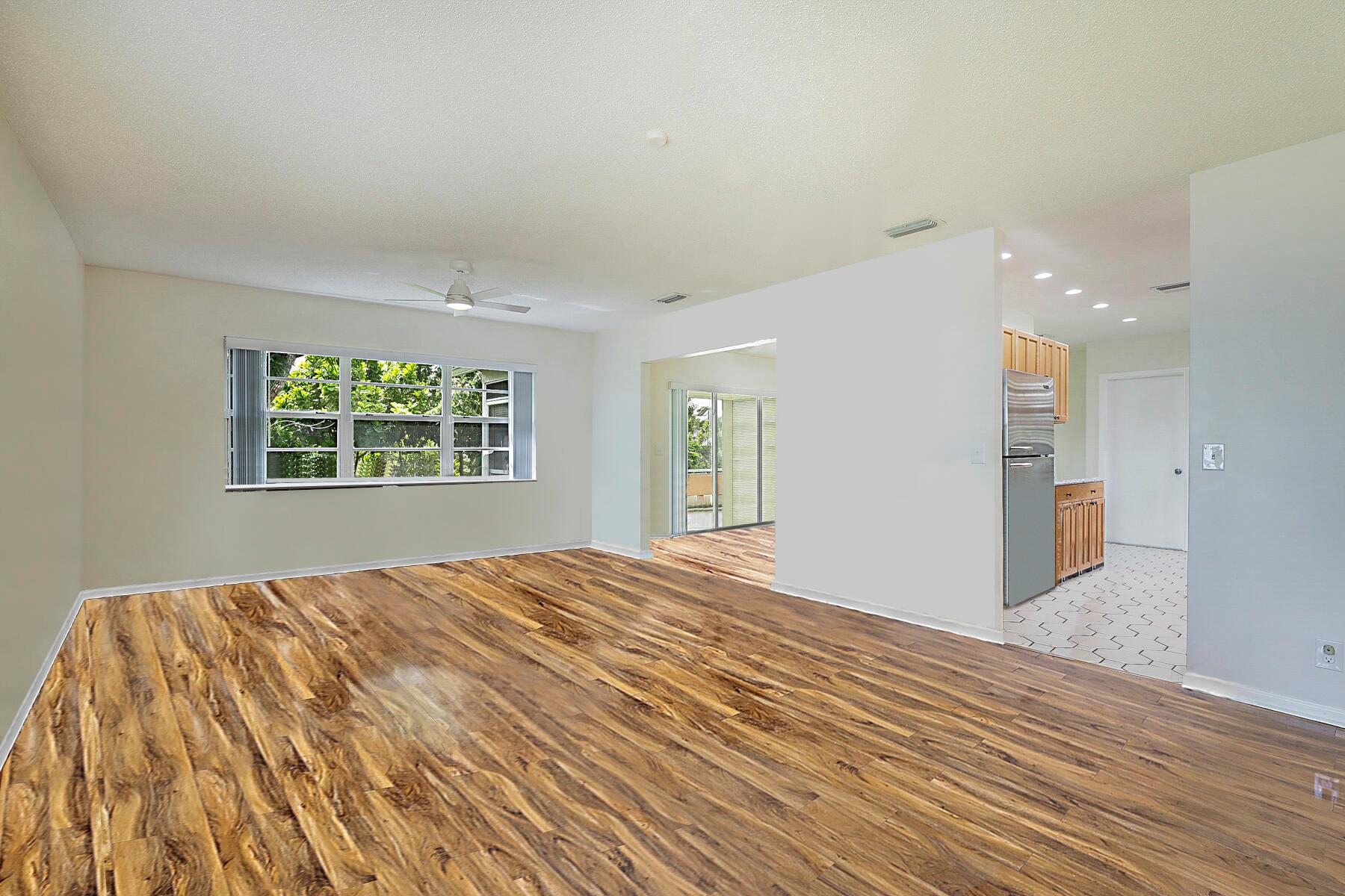 LUCERNE HOMES EAST 4 - Residential