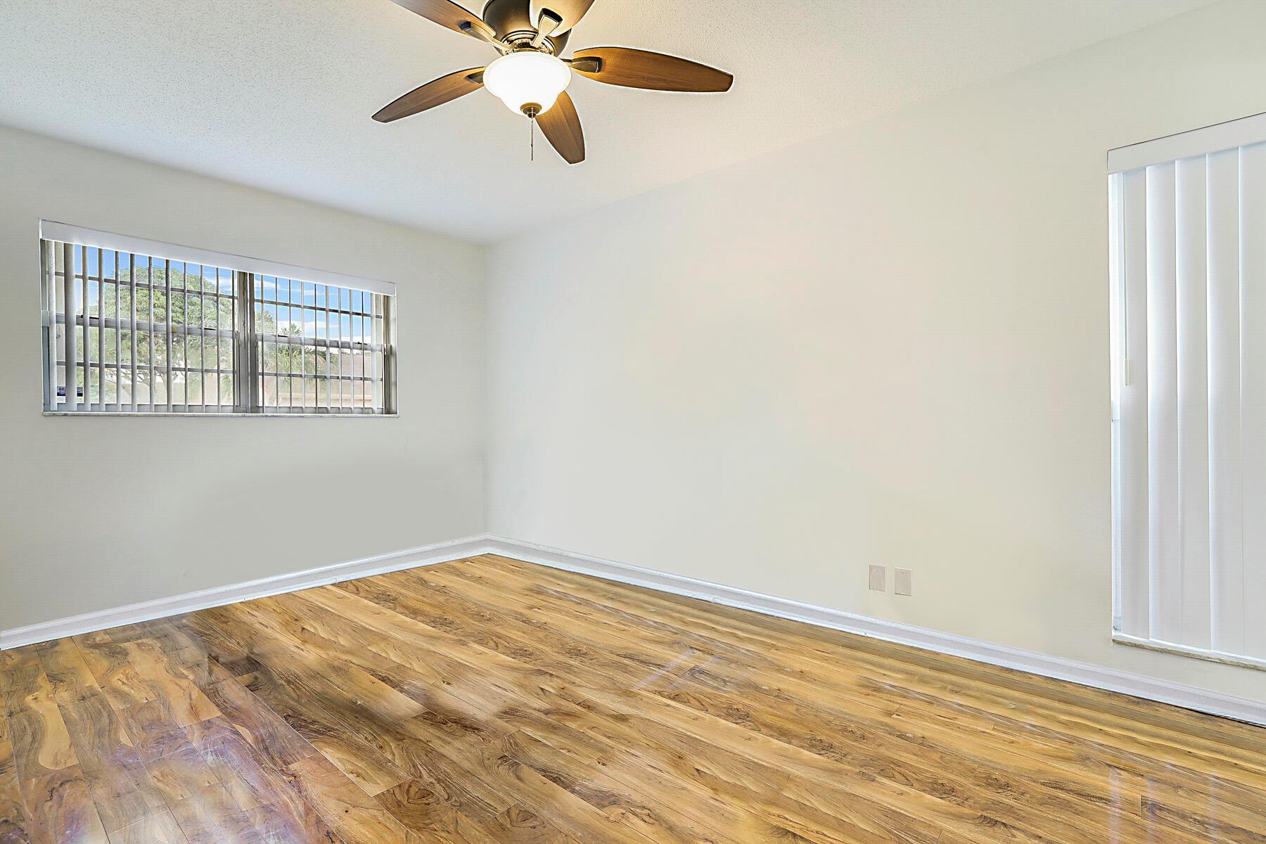 LUCERNE HOMES EAST 4 - Residential