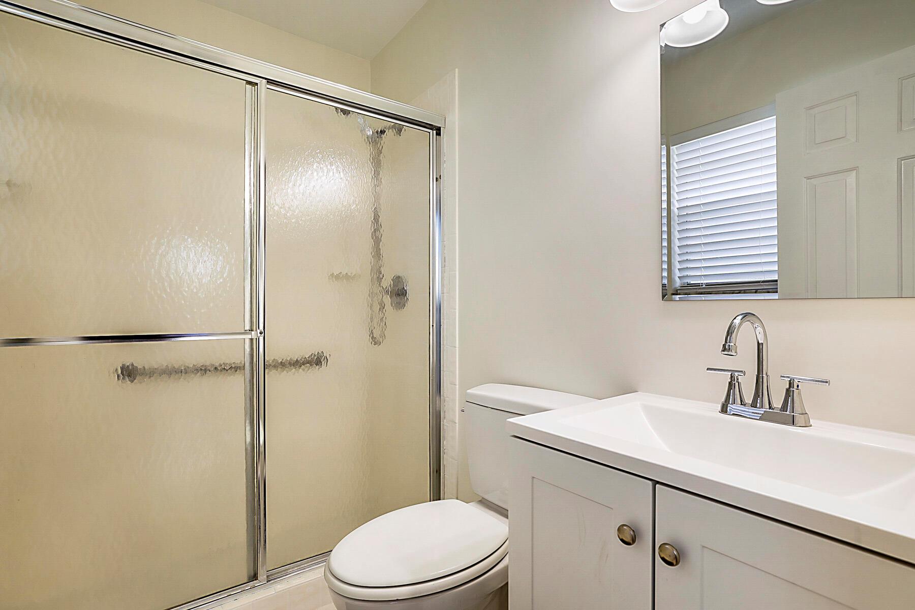LUCERNE HOMES EAST 4 - Residential