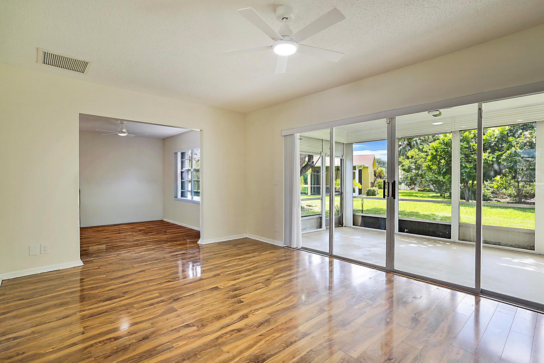 LUCERNE HOMES EAST 4 - Residential