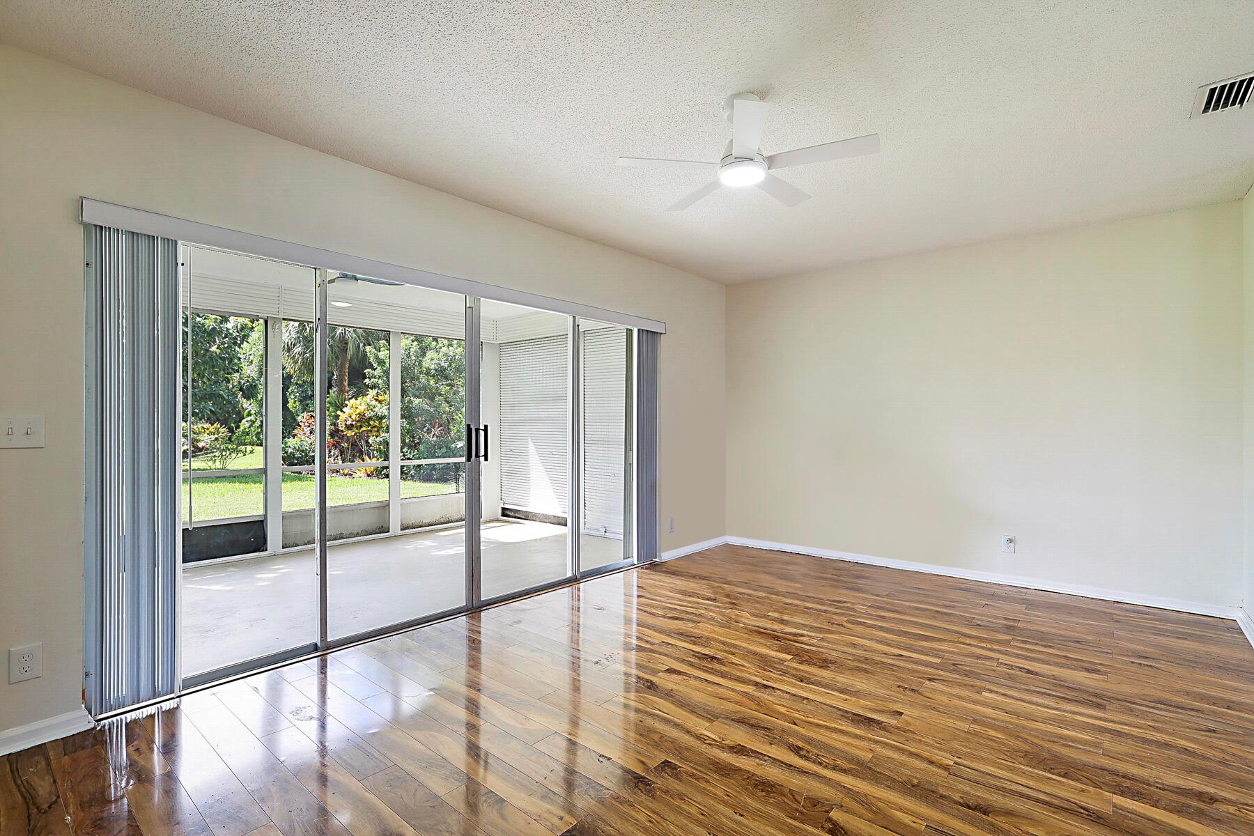 LUCERNE HOMES EAST 4 - Residential
