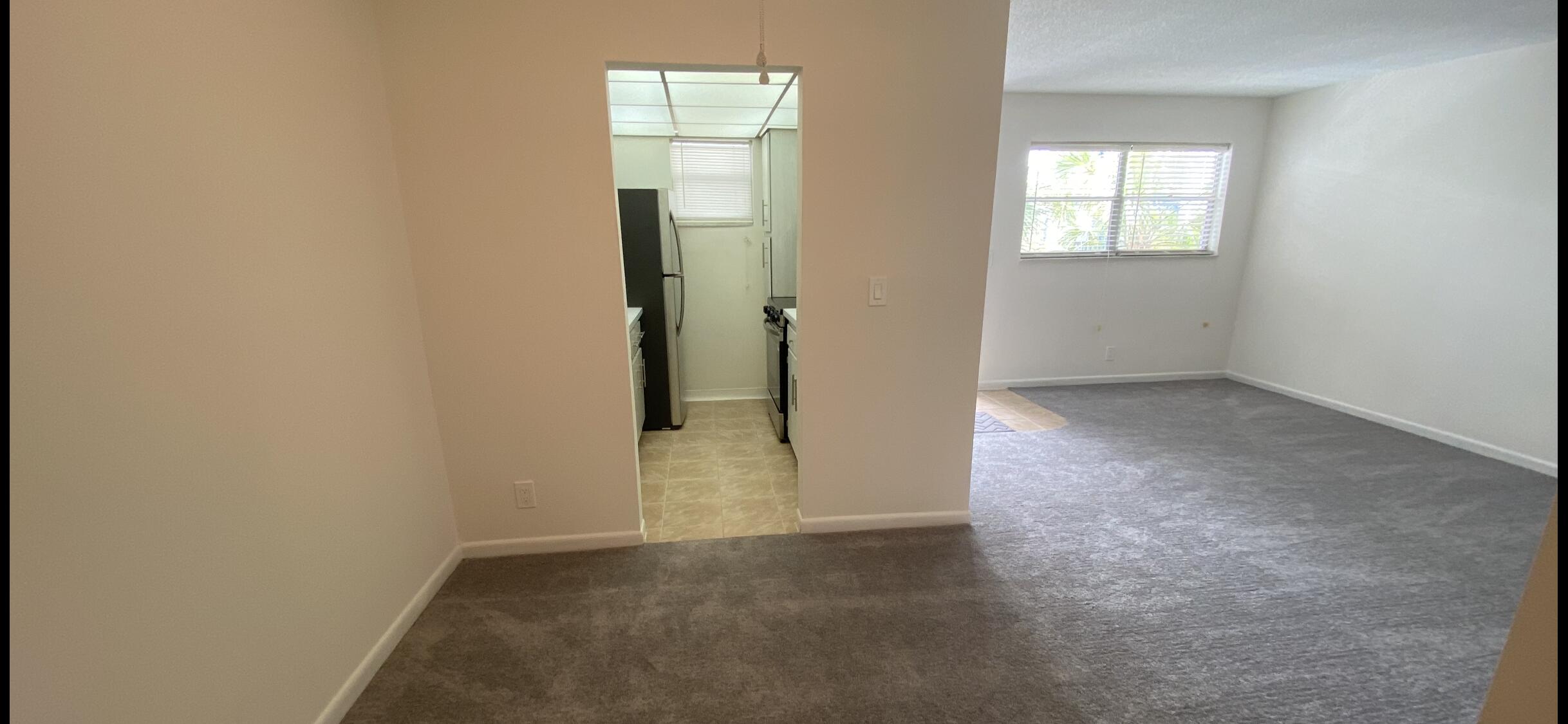 3160 HOLIDAY SPRINGS Boulevard 7-311