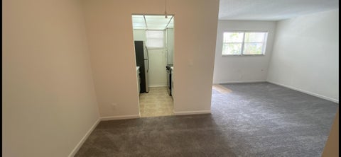Tiny photo for 3160 HOLIDAY SPRINGS Boulevard #7-311, Margate, FL 33063 (MLS # B26060824)