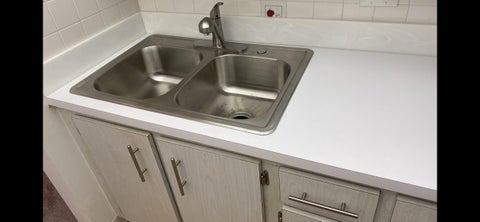 Tiny photo for 3160 HOLIDAY SPRINGS Boulevard #7-311, Margate, FL 33063 (MLS # B26060824)