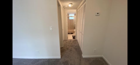Tiny photo for 3160 HOLIDAY SPRINGS Boulevard #7-311, Margate, FL 33063 (MLS # B26060824)
