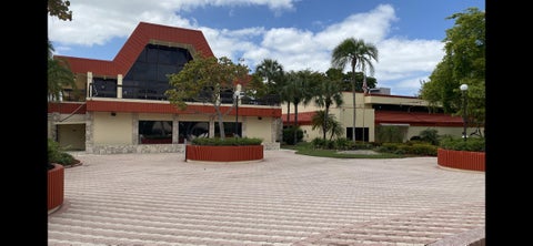 Tiny photo for 3160 HOLIDAY SPRINGS Boulevard #7-311, Margate, FL 33063 (MLS # B26060824)
