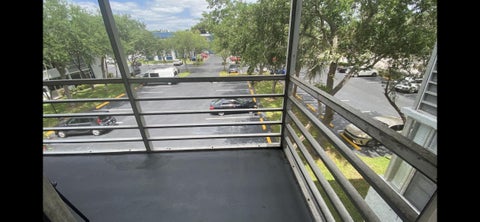 Tiny photo for 3160 HOLIDAY SPRINGS Boulevard #7-311, Margate, FL 33063 (MLS # B26060824)