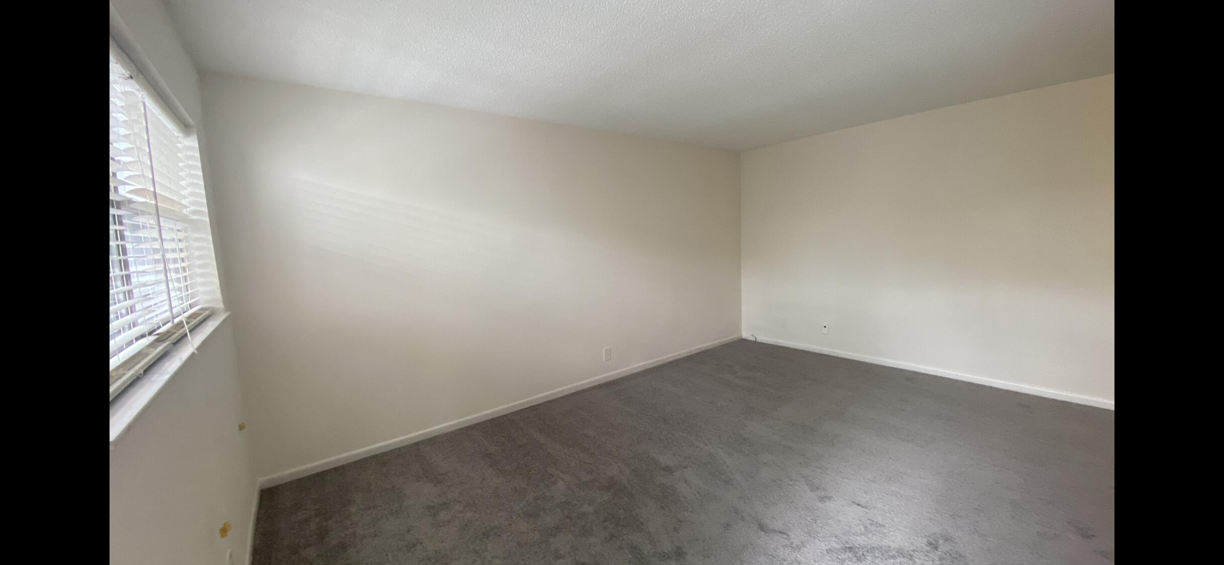 3160 HOLIDAY SPRINGS Boulevard 7-311