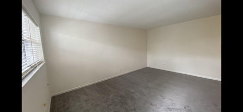 Tiny photo for 3160 HOLIDAY SPRINGS Boulevard #7-311, Margate, FL 33063 (MLS # B26060824)