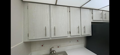 Tiny photo for 3160 HOLIDAY SPRINGS Boulevard #7-311, Margate, FL 33063 (MLS # B26060824)