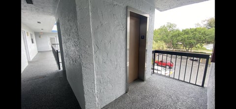 Tiny photo for 3160 HOLIDAY SPRINGS Boulevard #7-311, Margate, FL 33063 (MLS # B26060824)