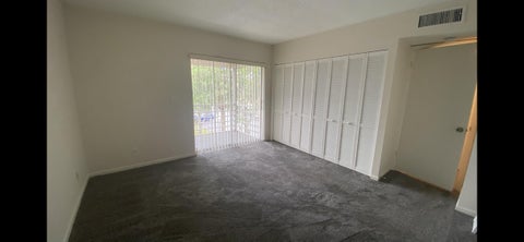 Tiny photo for 3160 HOLIDAY SPRINGS Boulevard #7-311, Margate, FL 33063 (MLS # B26060824)