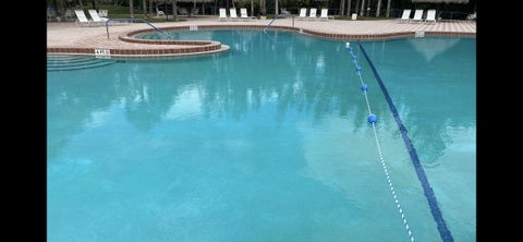 Tiny photo for 3160 HOLIDAY SPRINGS Boulevard #7-311, Margate, FL 33063 (MLS # B26060824)