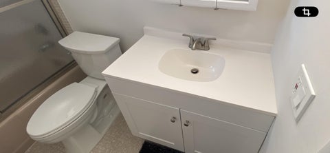 Tiny photo for 3160 HOLIDAY SPRINGS Boulevard #7-311, Margate, FL 33063 (MLS # B26060824)