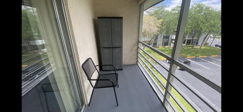 Tiny photo for 3160 HOLIDAY SPRINGS Boulevard #7-311, Margate, FL 33063 (MLS # B26060824)