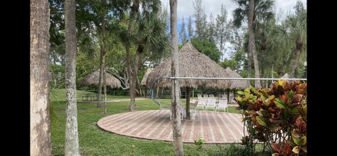 Tiny photo for 3160 HOLIDAY SPRINGS Boulevard #7-311, Margate, FL 33063 (MLS # B26060824)