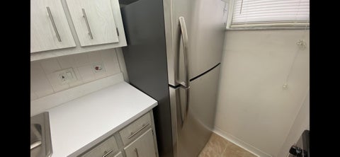 Tiny photo for 3160 HOLIDAY SPRINGS Boulevard #7-311, Margate, FL 33063 (MLS # B26060824)