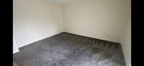Tiny photo for 3160 HOLIDAY SPRINGS Boulevard #7-311, Margate, FL 33063 (MLS # B26060824)