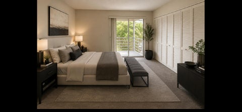 Tiny photo for 3160 HOLIDAY SPRINGS Boulevard #7-311, Margate, FL 33063 (MLS # B26060824)
