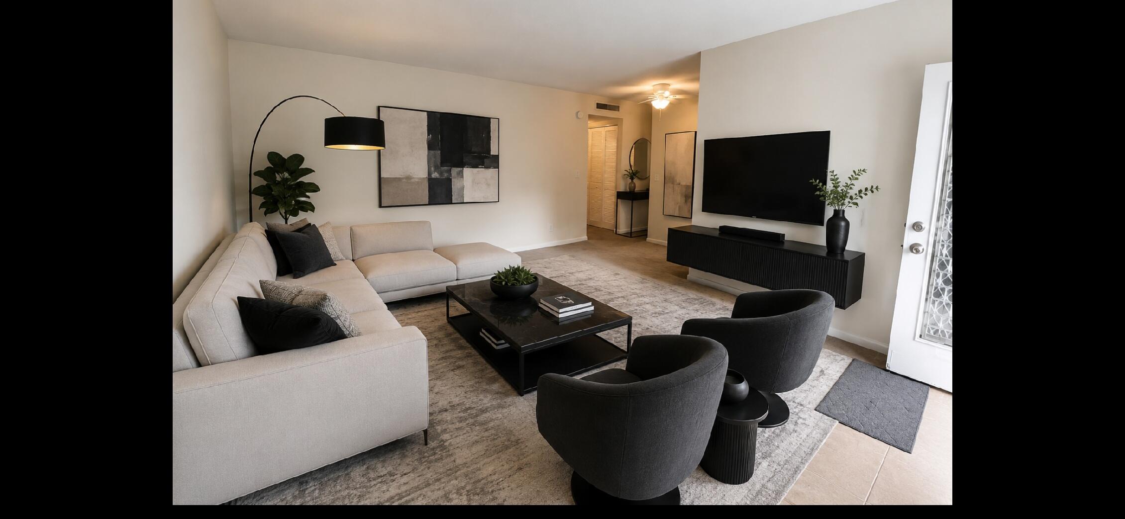 3160 HOLIDAY SPRINGS Boulevard 7-311