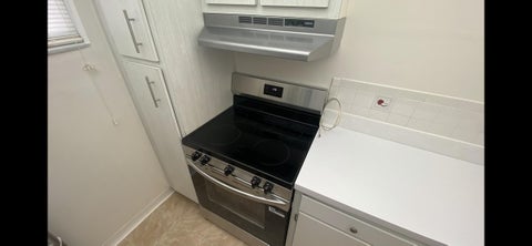 Tiny photo for 3160 HOLIDAY SPRINGS Boulevard #7-311, Margate, FL 33063 (MLS # B26060824)