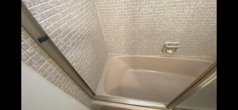 Tiny photo for 3160 HOLIDAY SPRINGS Boulevard #7-311, Margate, FL 33063 (MLS # B26060824)