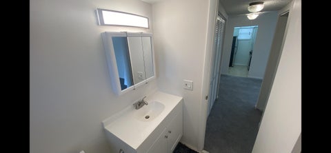 Tiny photo for 3160 HOLIDAY SPRINGS Boulevard #7-311, Margate, FL 33063 (MLS # B26060824)
