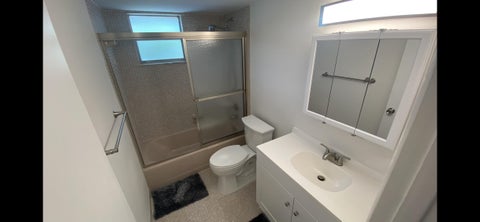 Tiny photo for 3160 HOLIDAY SPRINGS Boulevard #7-311, Margate, FL 33063 (MLS # B26060824)