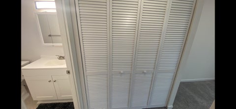 Tiny photo for 3160 HOLIDAY SPRINGS Boulevard #7-311, Margate, FL 33063 (MLS # B26060824)