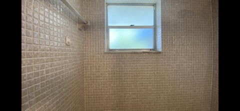 Tiny photo for 3160 HOLIDAY SPRINGS Boulevard #7-311, Margate, FL 33063 (MLS # B26060824)