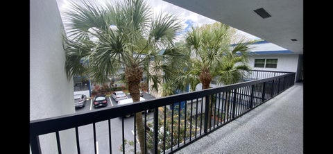 Tiny photo for 3160 HOLIDAY SPRINGS Boulevard #7-311, Margate, FL 33063 (MLS # B26060824)