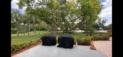 Tiny photo for 3160 HOLIDAY SPRINGS Boulevard #7-311, Margate, FL 33063 (MLS # B26060824)