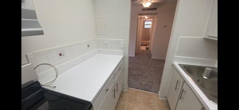Tiny photo for 3160 HOLIDAY SPRINGS Boulevard #7-311, Margate, FL 33063 (MLS # B26060824)