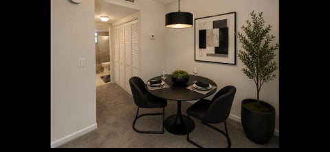 Tiny photo for 3160 HOLIDAY SPRINGS Boulevard #7-311, Margate, FL 33063 (MLS # B26060824)