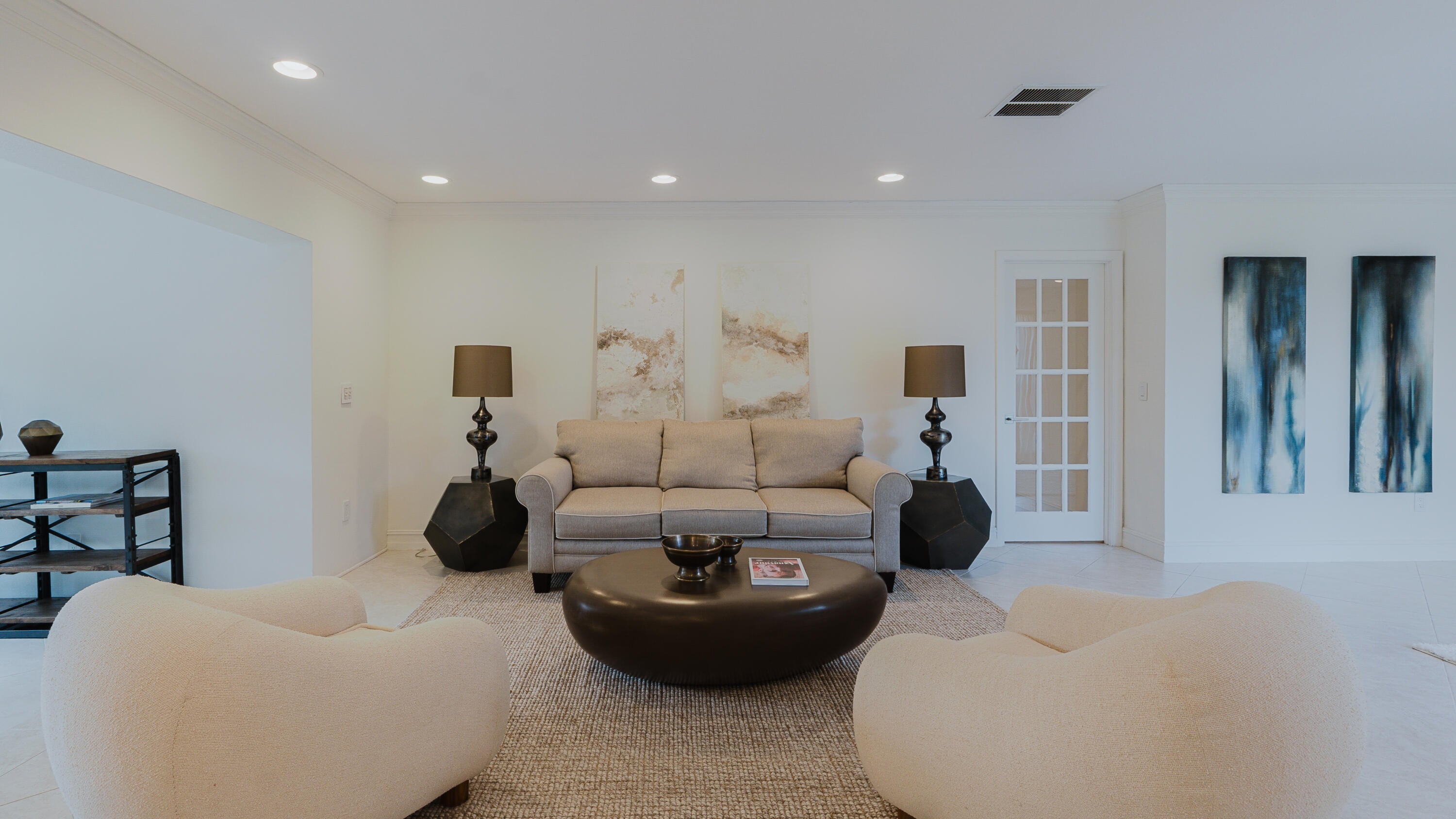 9277 Vista Del Lago B, Boca Raton FL 33428