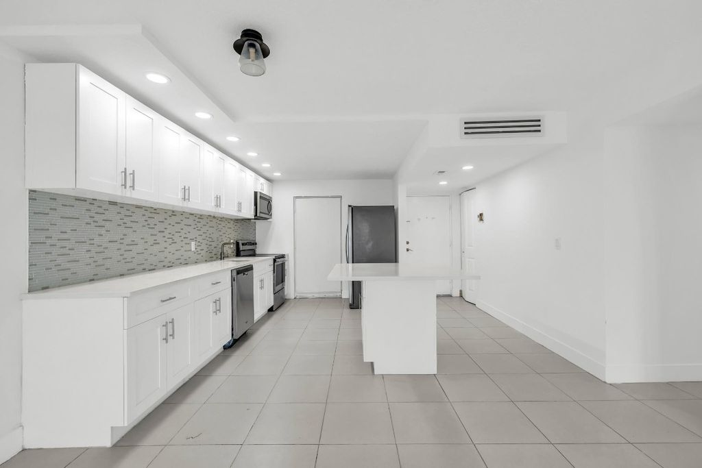 Photo of 5500 NW 2nd Avenue #425, Boca Raton, FL 33487 (MLS # F10545104)