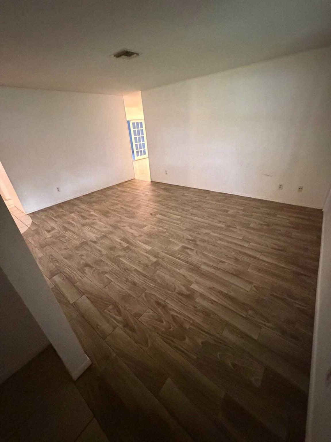 PORT ST LUCIE SECTION 4 - Residential