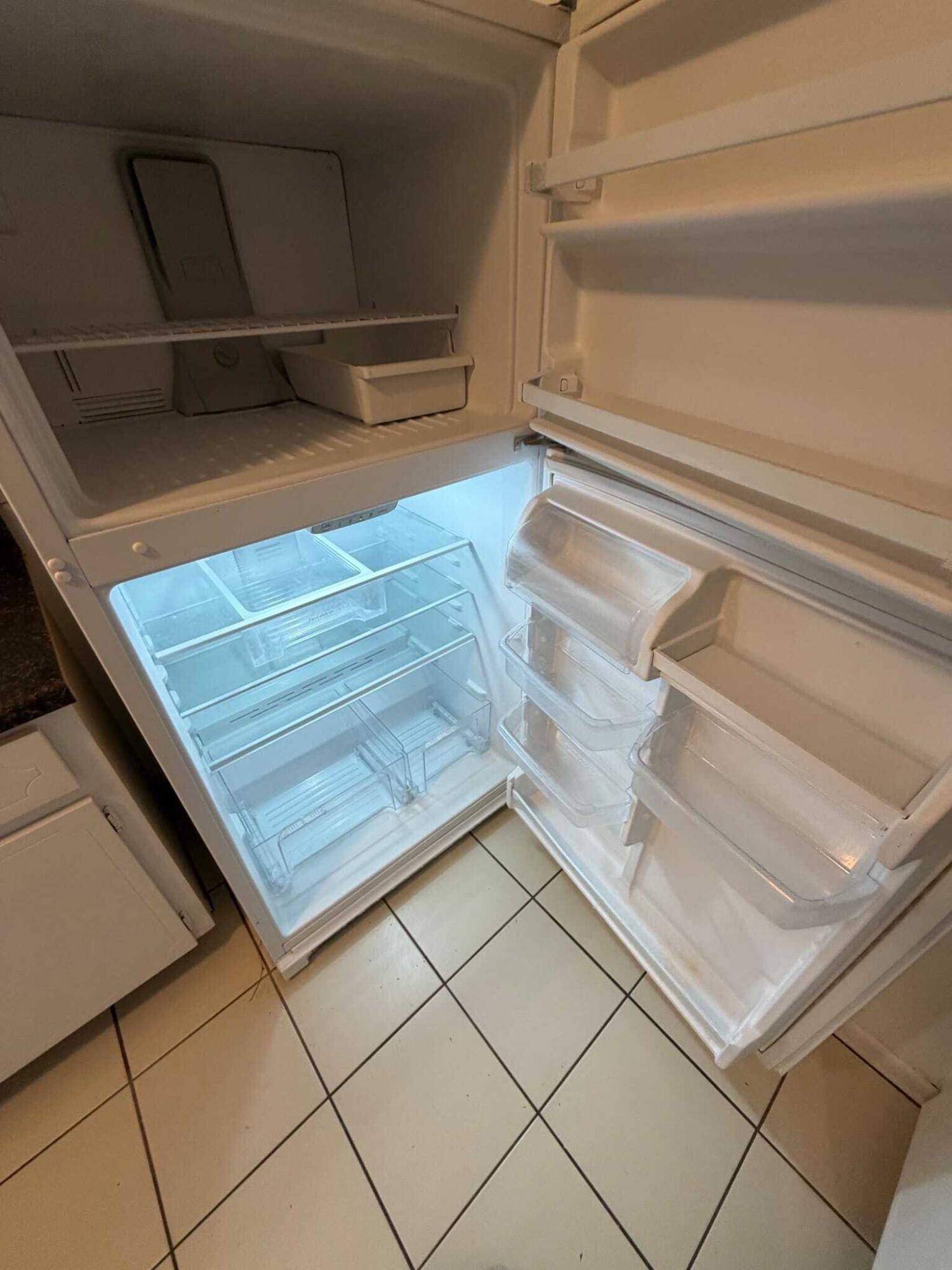 PORT ST LUCIE SECTION 4 - Residential