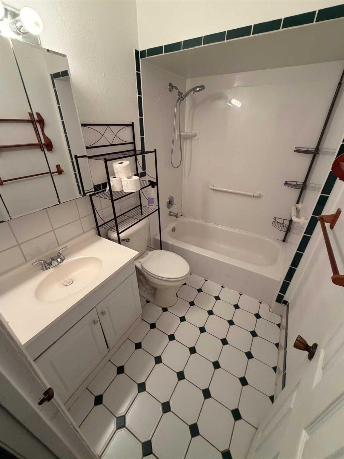 PORT ST LUCIE SECTION 4 - Residential