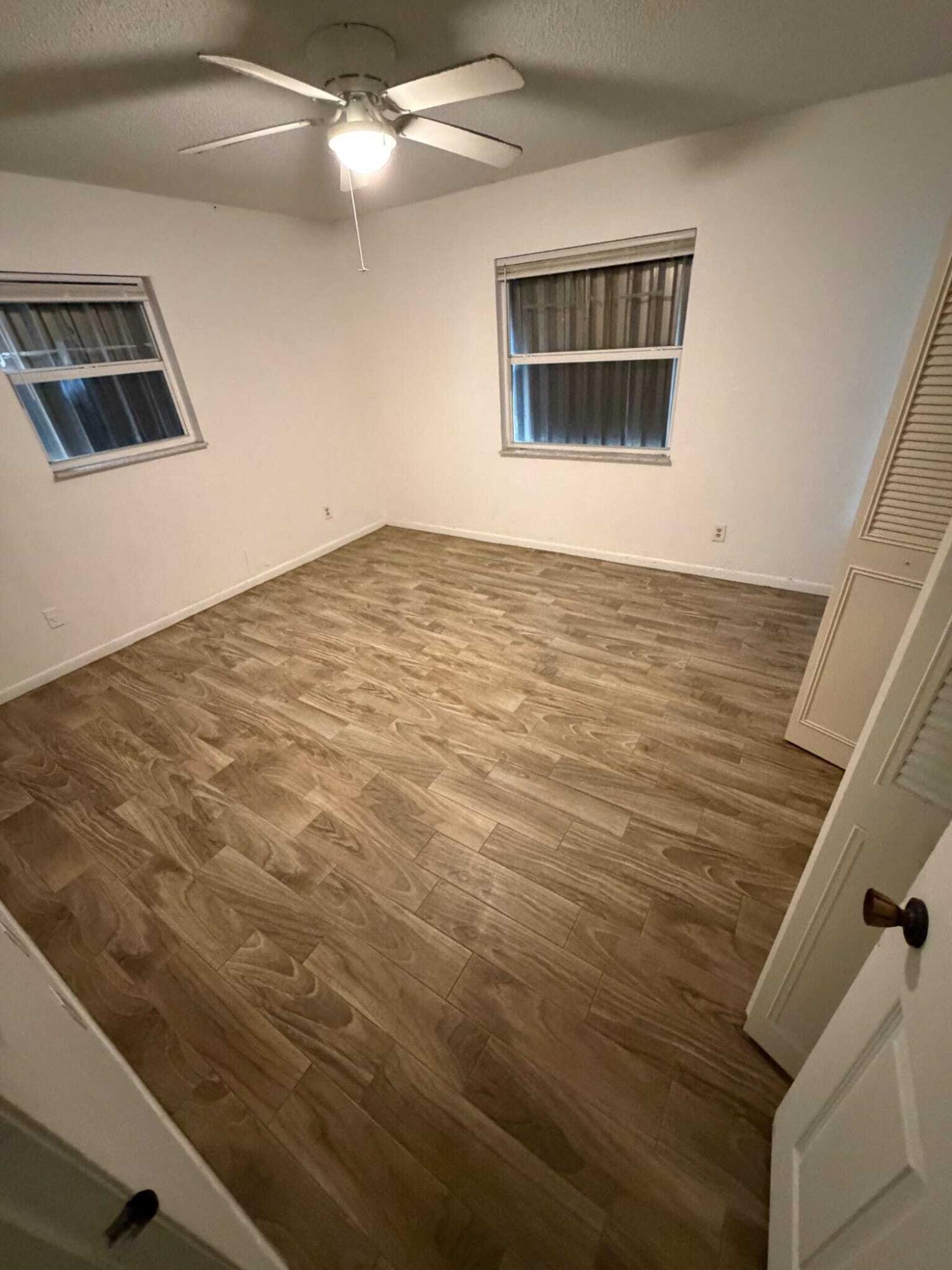 PORT ST LUCIE SECTION 4 - Residential