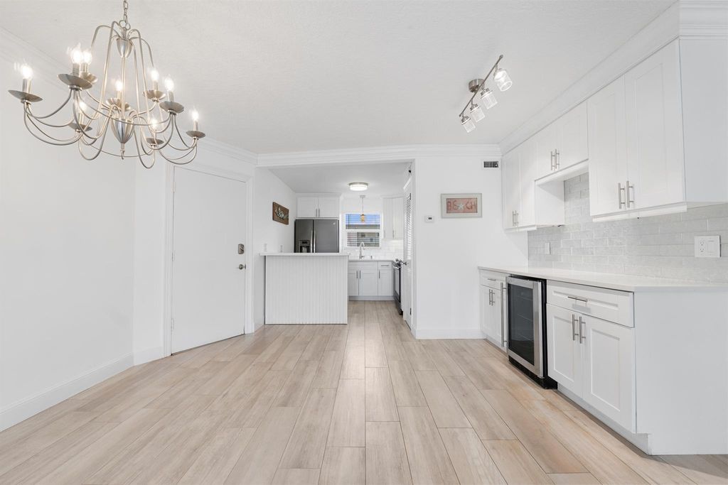 Photo of 109 Wettaw Lane #103, North Palm Beach, FL 33408 (MLS # R11119569)