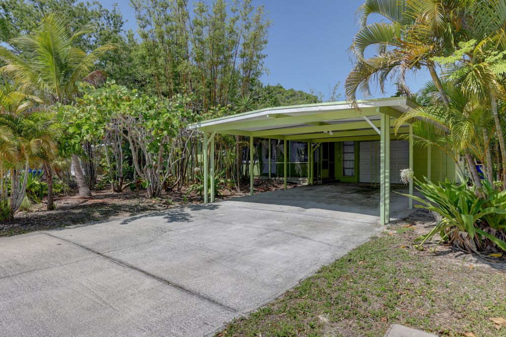 Photo of 1179 NW 16th Street, Stuart, FL 34994 (MLS # R10786971)