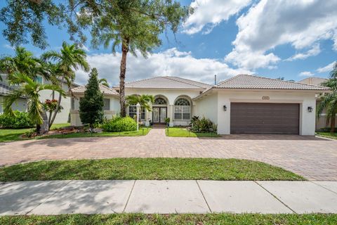 1865 NW 140th Ter Pembroke Pines FL 33028