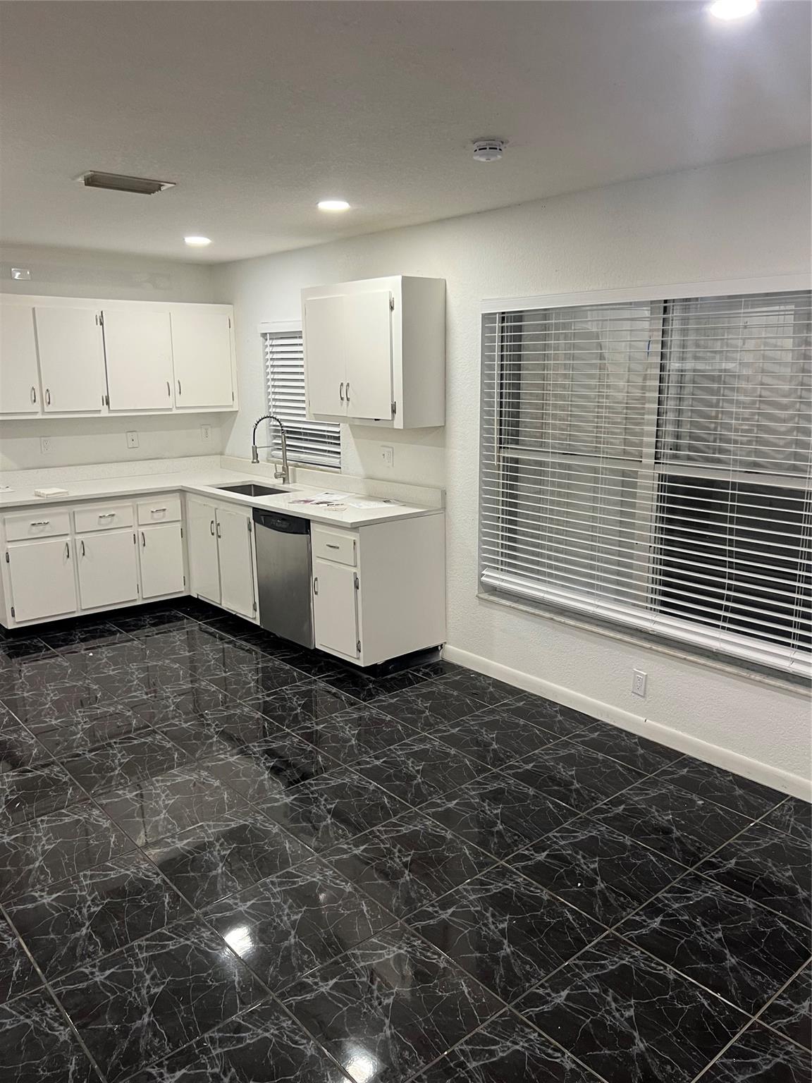 Sawgrass Estate - Residential