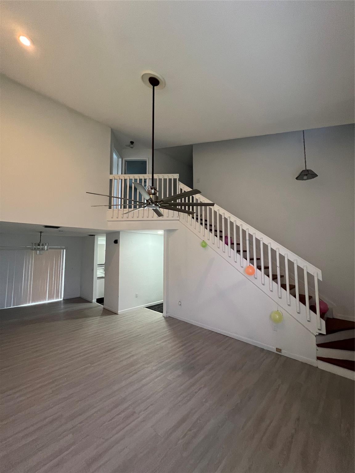 Sawgrass Estate - Residential