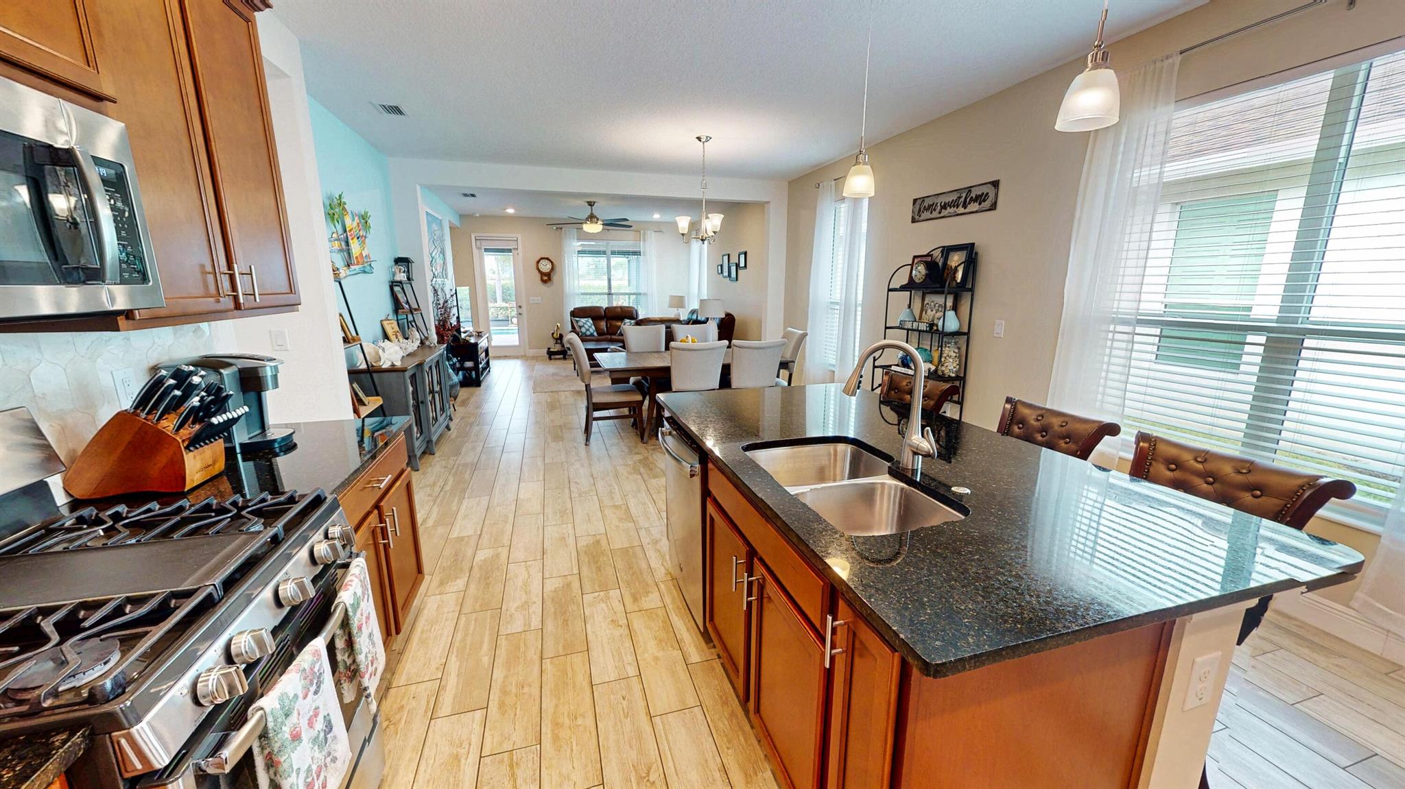 10207 SW Indian Lilac Trail